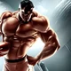 lasteroid