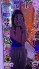Hadassah