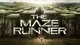 Maze runner RPG