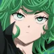 Tatsumaki