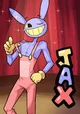 Jax