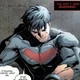 Jason Todd