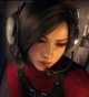 Ada Wong