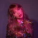 Taylor