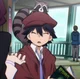 Ranpo