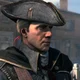 Haytham Kenway