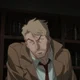 John Constantine