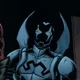 Jaime Reyes