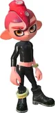 Octoling boy