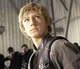 Alex Rider