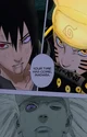 Naruto RP