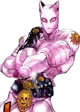 Killer Queen
