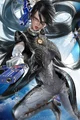 Bayonetta 2