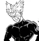 Garou