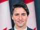Justin Trudeau