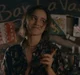 Ava