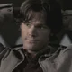 Sam Winchester