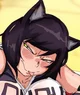 Blake Belladonna 