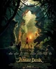 The Jungle book-RPG