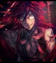 Grell Sutcliffe