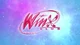 Winx Club RPG