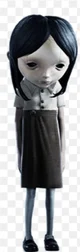 Jennifor