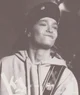 47-tom kaulitz
