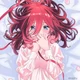 Miku yandere