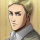 Erwin Smith