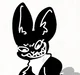 Void bunni 