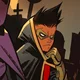 Damian Wayne