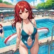 Erodere Lifeguard