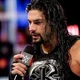 2015 Roman Reigns