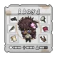 Lloyd Afton