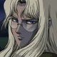 Integra Hellsing