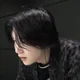 Yoongi
