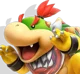 Bowser Jr
