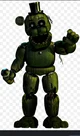 Fnaf rpg