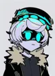 SD Erik