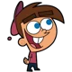 Timmy Turner 