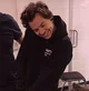 Harry Styles 
