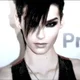Yandere Bill Kaulitz