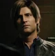 Leon Scott Kennedy 