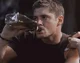Dean Winchester