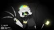 Erik -controlled-