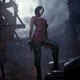 Ada Wong