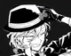 Detective Chuuya