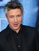 Aidan Gillen 