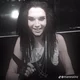 Bill kaulitz TOLL