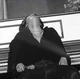 mafia choon joingkoo
